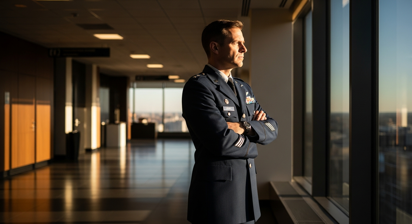 בעיה עם המפקד