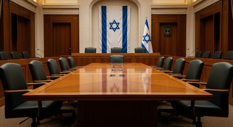 ועדת ערר — מתי פונים